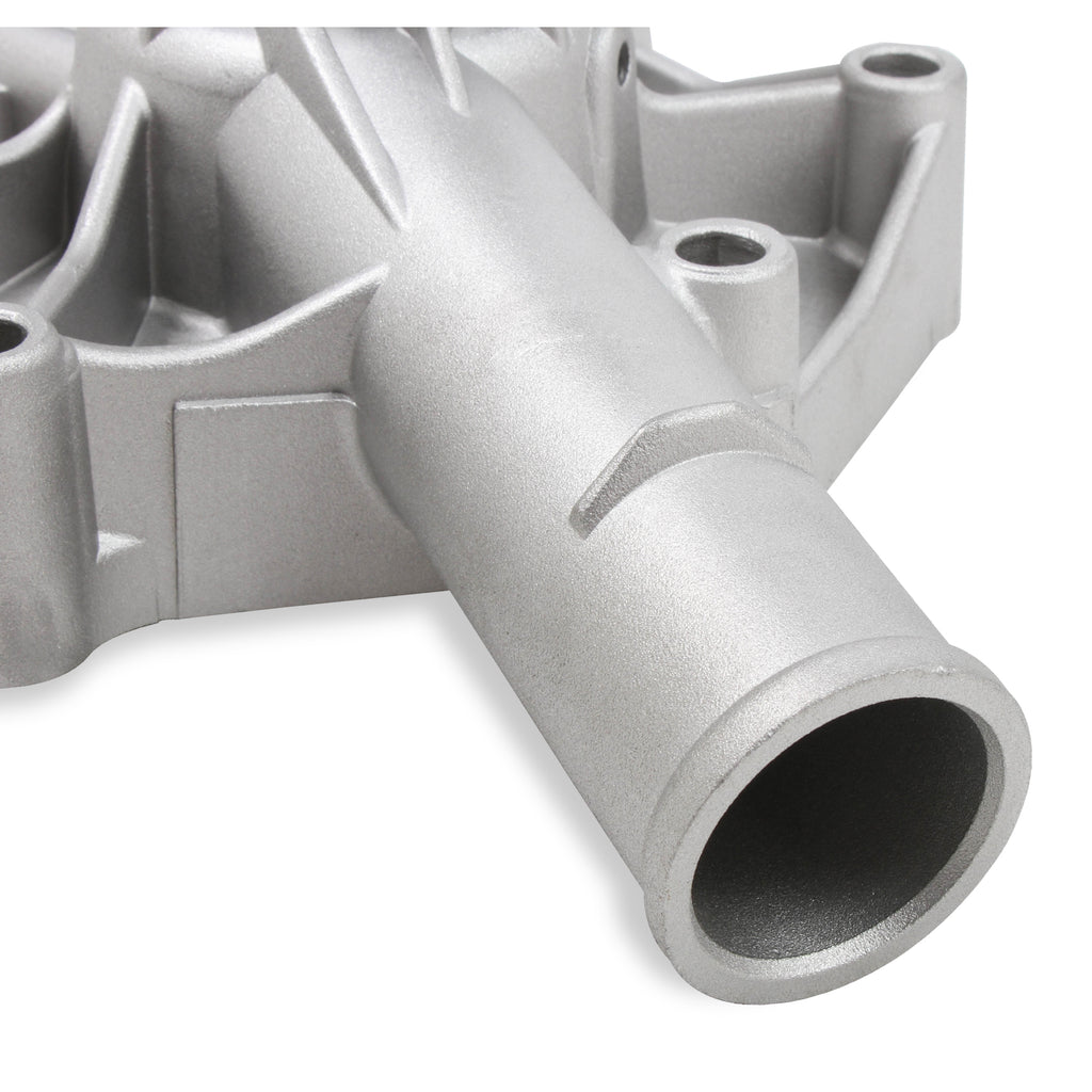 Lts-Water-Pump-Chry-Small-Block-La-Alum