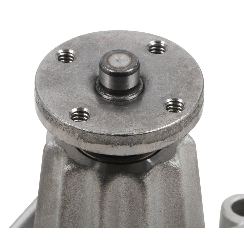 Lts-Water-Pump-Chry-Small-Block-La-Alum
