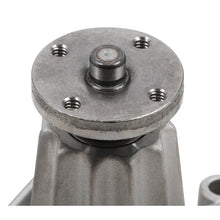 Load image into Gallery viewer, Lts-Water-Pump-Chry-Small-Block-La-Alum