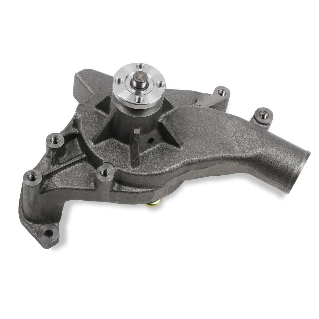 Lts-Water-Pump-Ford-Fe-65-76-IronNat