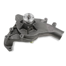 Load image into Gallery viewer, Lts-Water-Pump-Ford-Fe-65-76-IronNat