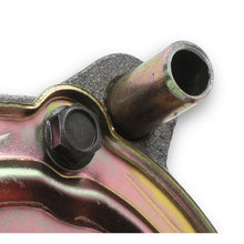 Load image into Gallery viewer, Lts-Water-Pump-Ford-Fe-65-76-IronNat