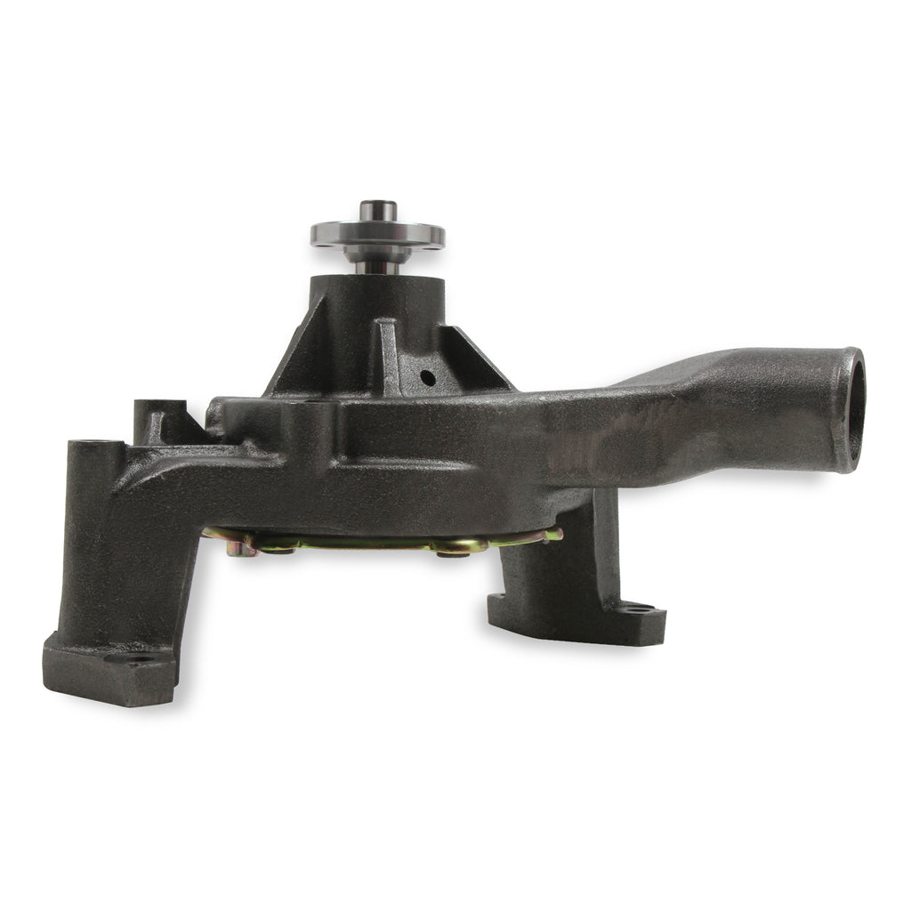 Lts-Water-Pump-Ford-Fe-65-76-IronNat