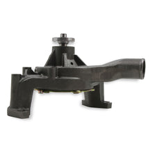 Load image into Gallery viewer, Lts-Water-Pump-Ford-Fe-65-76-IronNat