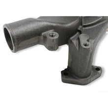Load image into Gallery viewer, Lts-Water-Pump-Ford-Fe-65-76-IronNat