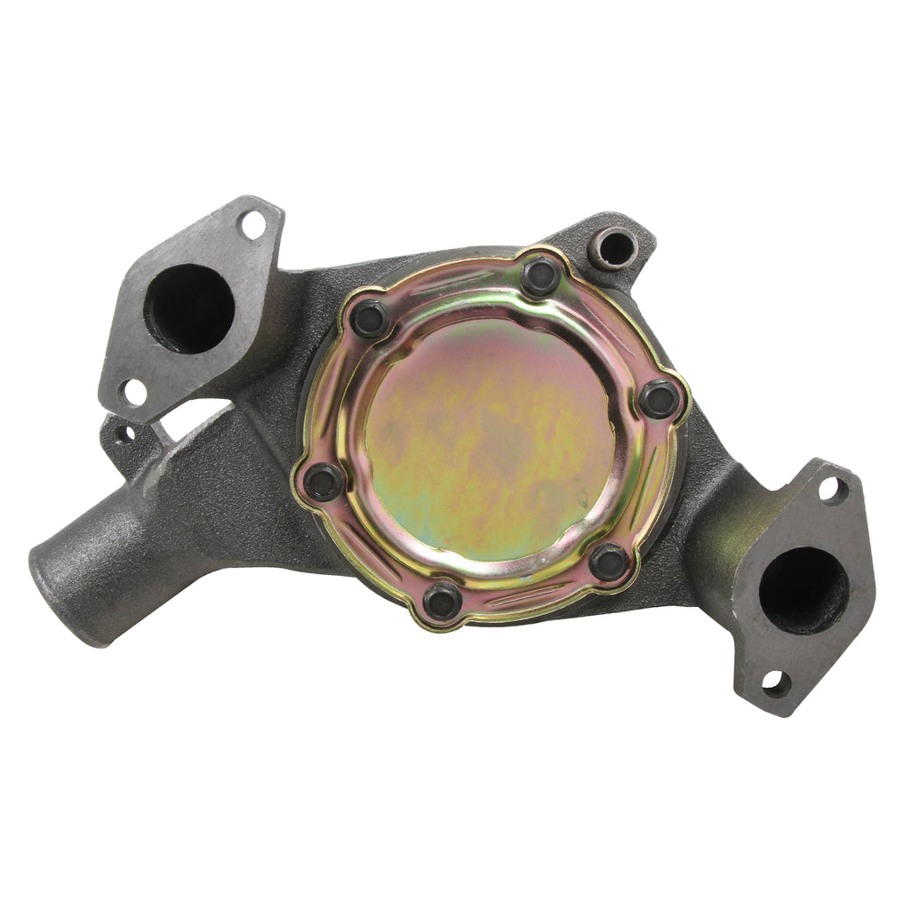 Lts-Water-Pump-Ford-Fe-65-76-IronNat