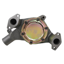 Load image into Gallery viewer, Lts-Water-Pump-Ford-Fe-65-76-IronNat