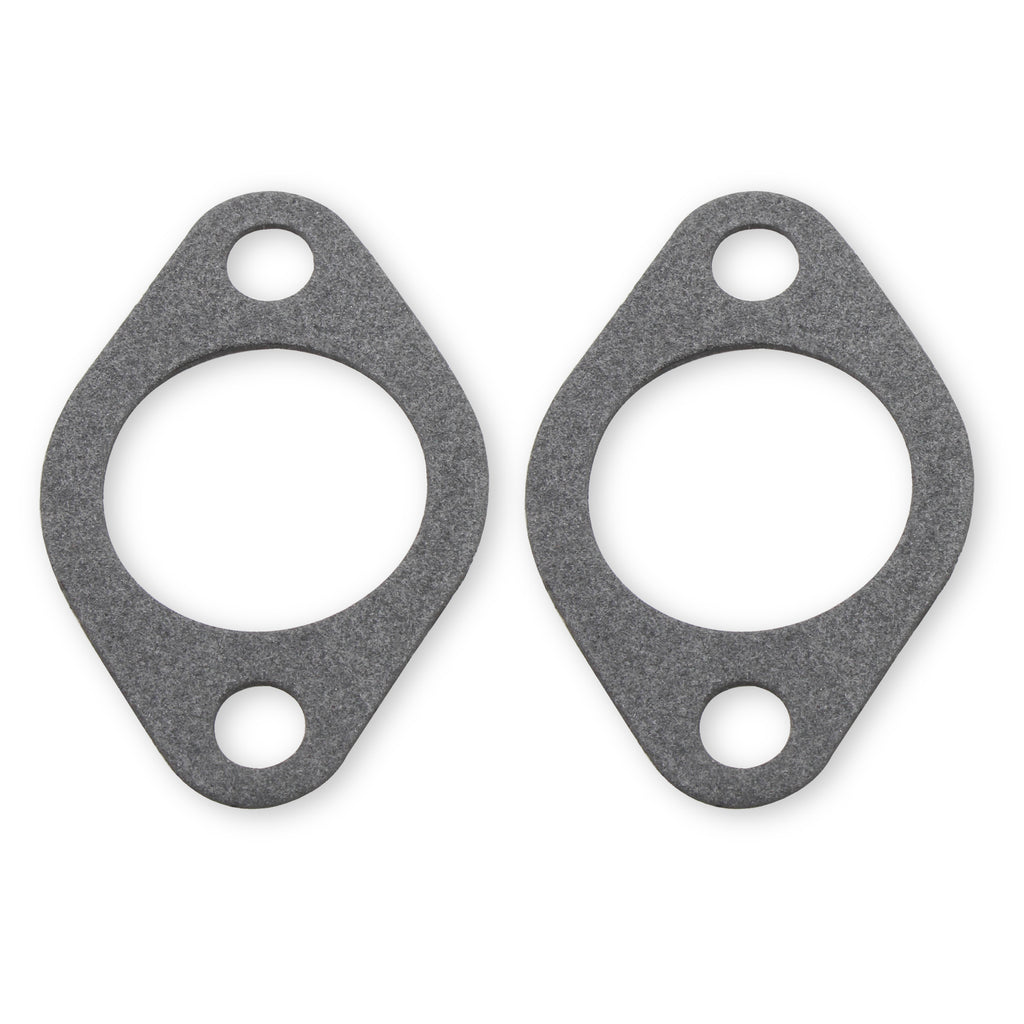 Lts-Water-Pump-Ford-Fe-65-76-IronNat