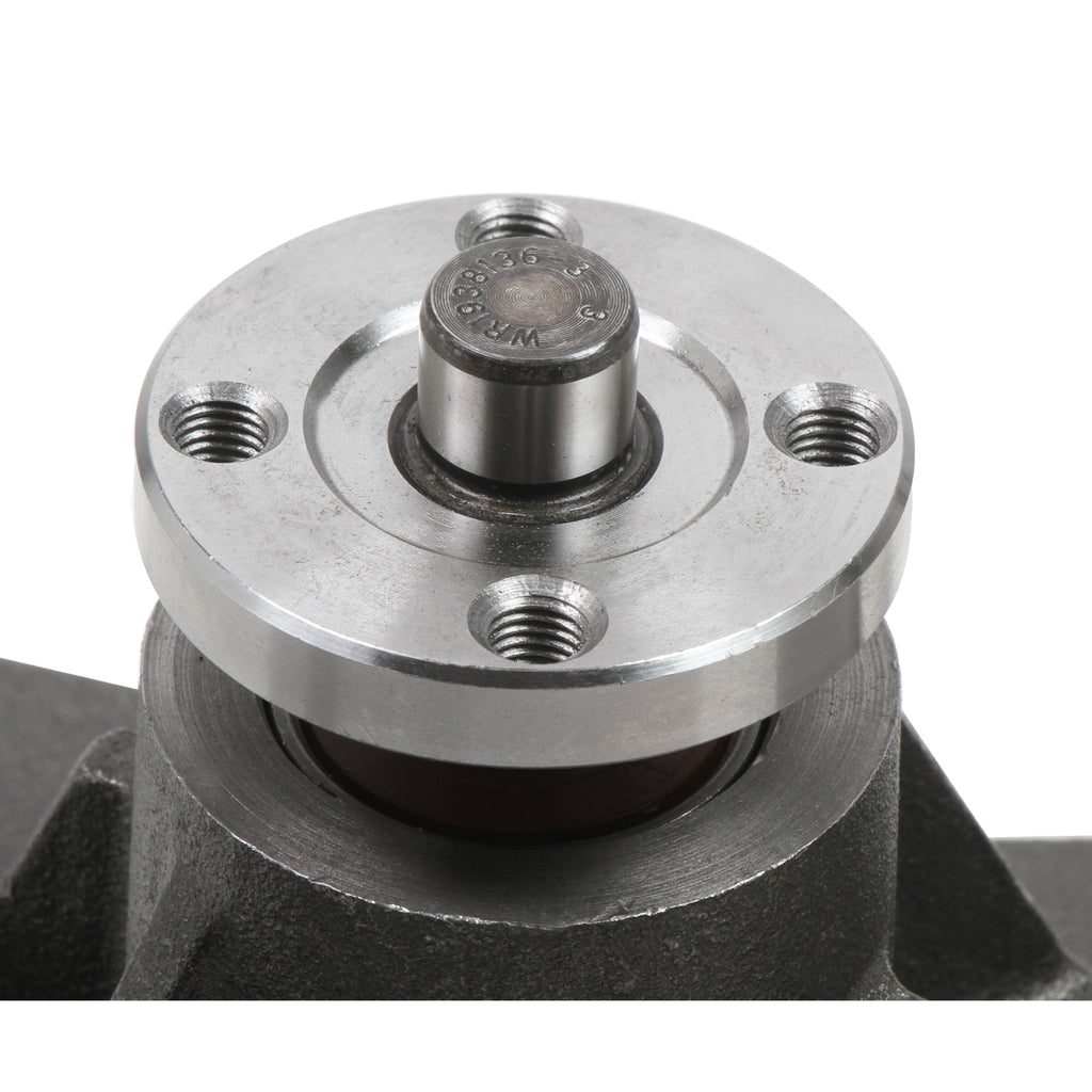 Lts-Water-Pump-Ford-Fe-65-76-IronNat
