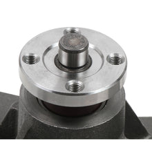 Load image into Gallery viewer, Lts-Water-Pump-Ford-Fe-65-76-IronNat