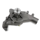 Mr. Gasket 70133NG  Water Pump