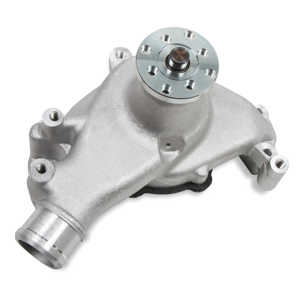 Lts-Water-Pump-(Sbc)-Long-(69-76)-AlumN