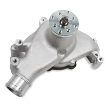 Load image into Gallery viewer, Lts-Water-Pump-(Sbc)-Long-(69-76)-AlumN