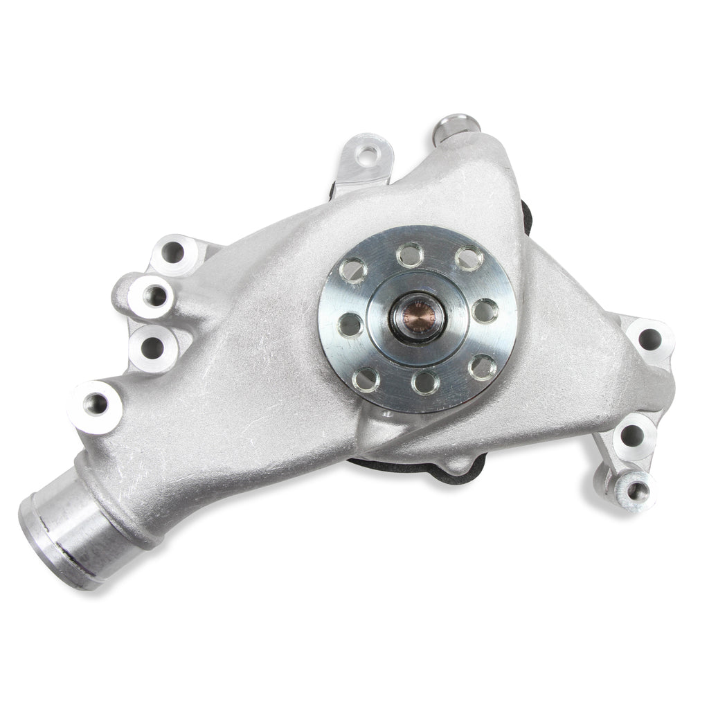 Lts-Water-Pump-(Sbc)-Long-(69-76)-AlumN