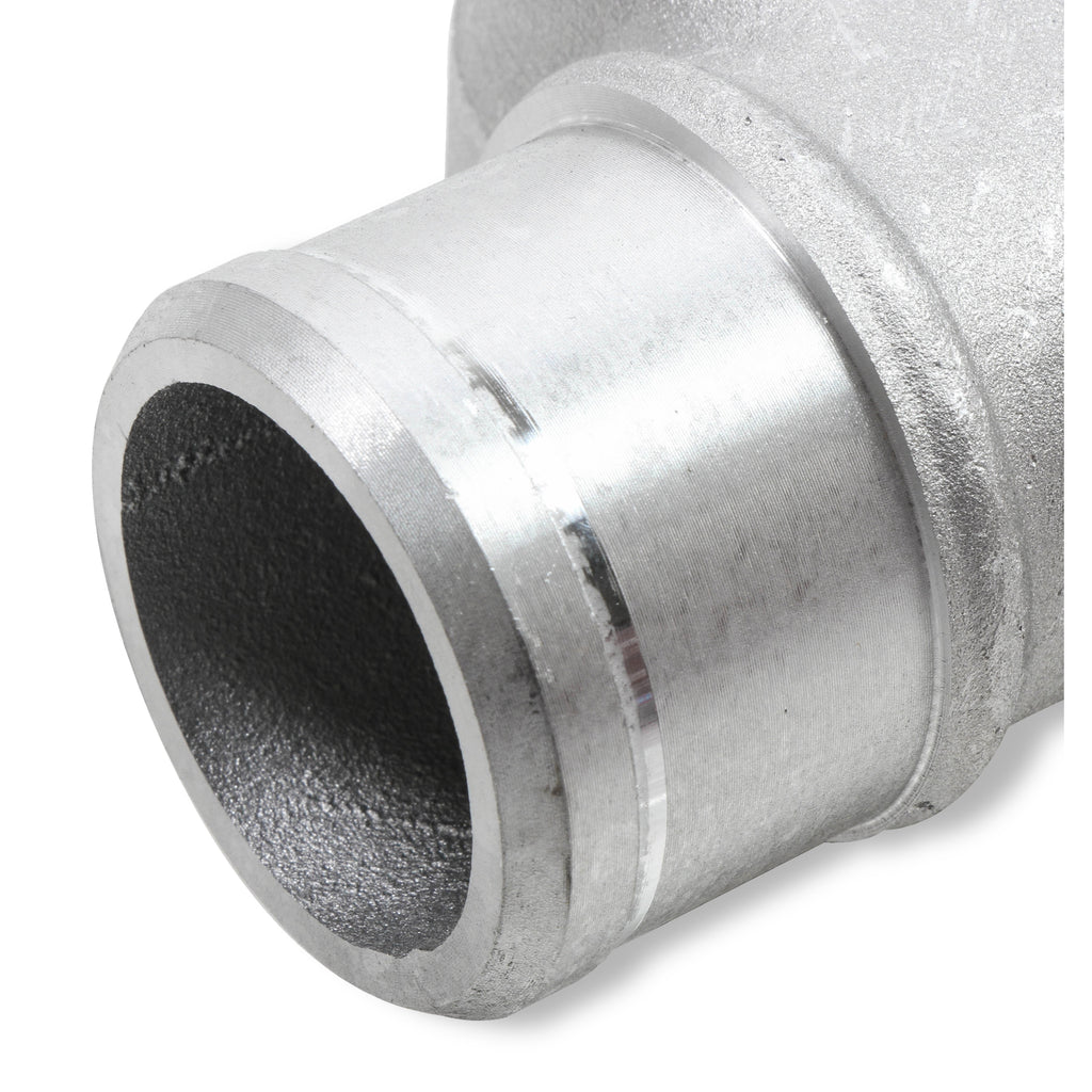 Lts-Water-Pump-(Sbc)-Long-(69-76)-AlumN