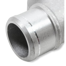Load image into Gallery viewer, Lts-Water-Pump-(Sbc)-Long-(69-76)-AlumN