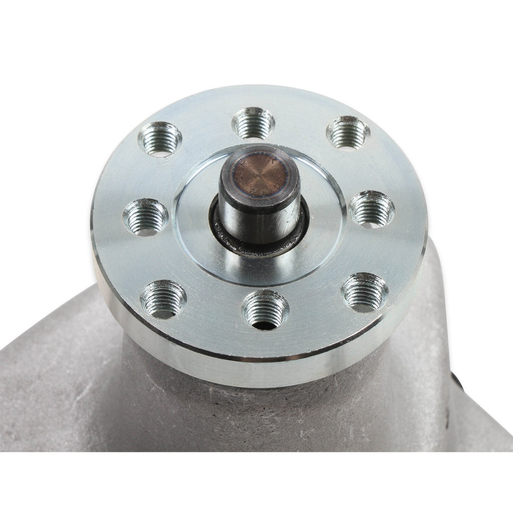 Lts-Water-Pump-(Sbc)-Long-(69-76)-AlumN