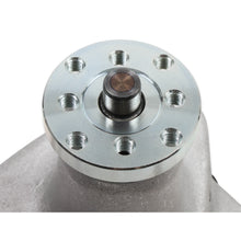 Load image into Gallery viewer, Lts-Water-Pump-(Sbc)-Long-(69-76)-AlumN