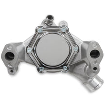 Load image into Gallery viewer, Lts-Water-Pump-(Sbc)-Long-(69-76)-AlumN