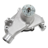 Mr. Gasket 7013NG  Water Pump