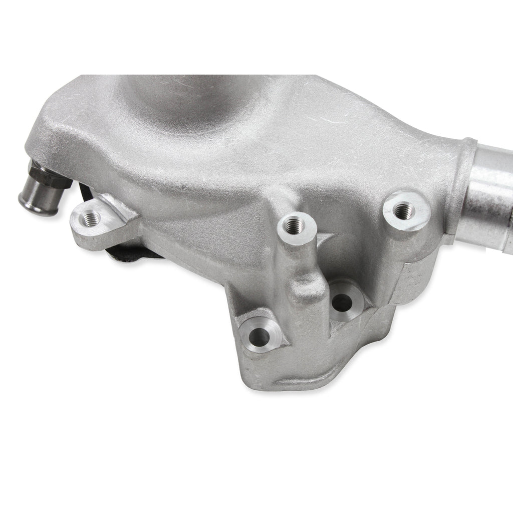Lts-Water-Pump-(Sbc)-Long-(69-76)-AlumN
