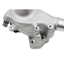 Load image into Gallery viewer, Lts-Water-Pump-(Sbc)-Long-(69-76)-AlumN