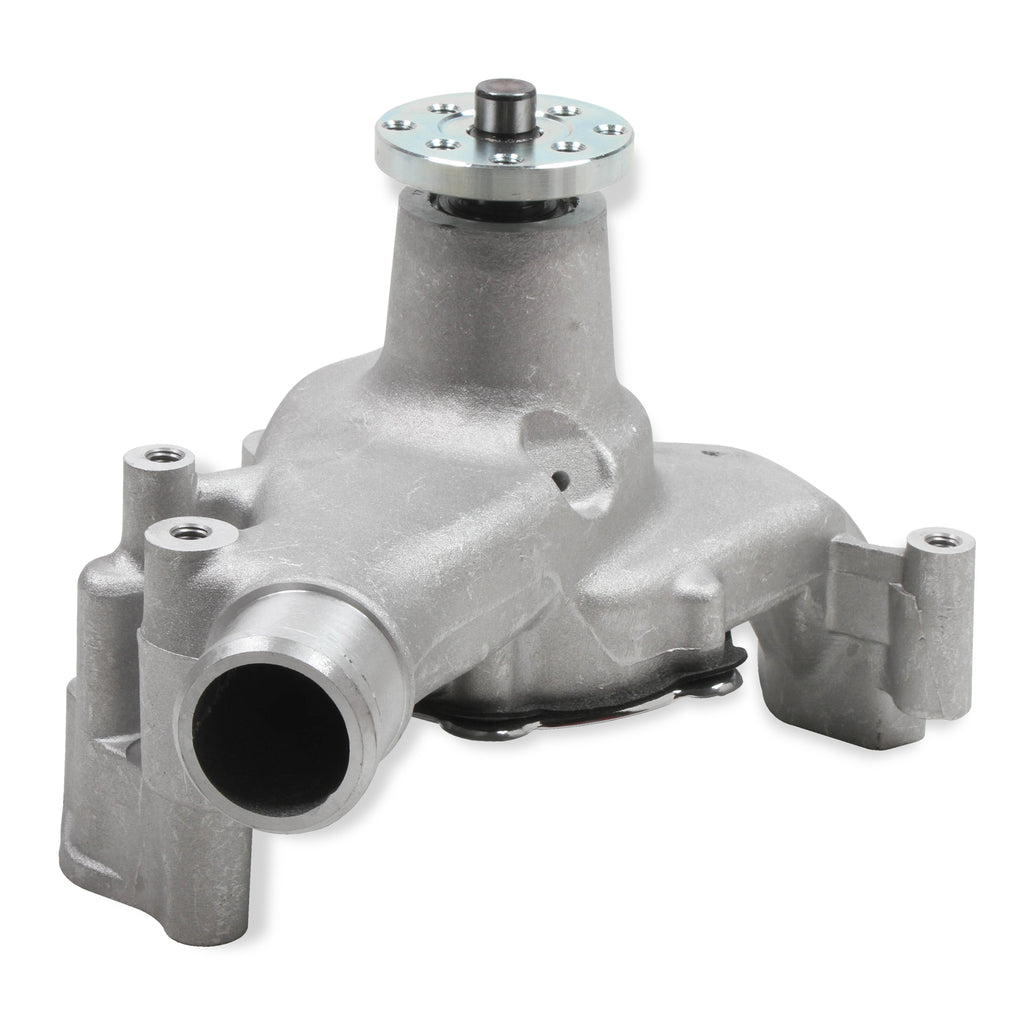 Lts-Water-Pump-(Sbc)-Long-(69-76)-AlumN
