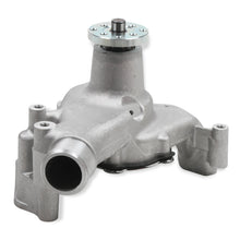 Load image into Gallery viewer, Lts-Water-Pump-(Sbc)-Long-(69-76)-AlumN