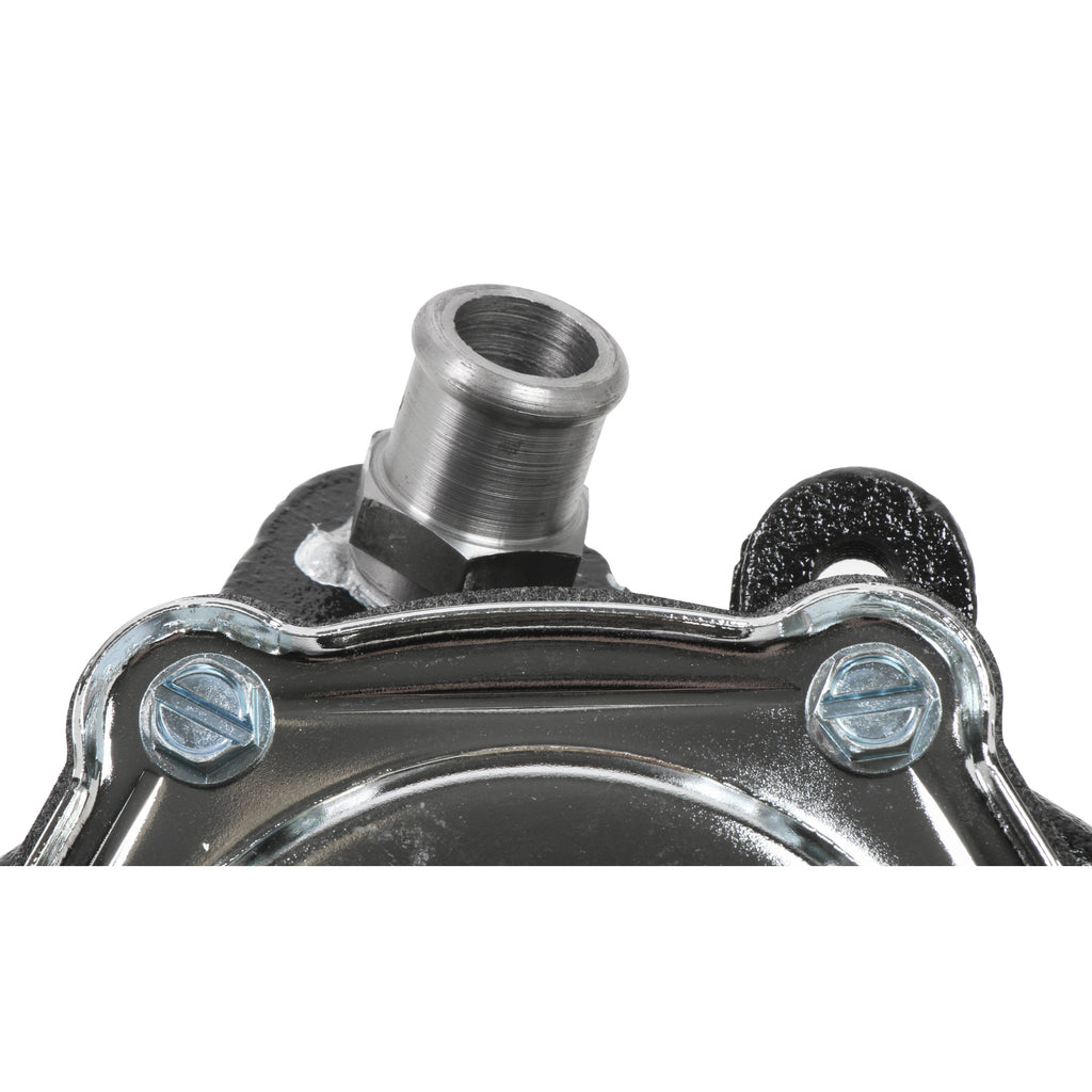 Lts-Water-Pump-(Sbc)-Long-(69-76)-IronB