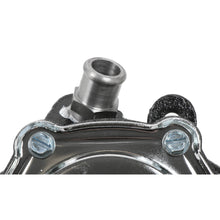 Load image into Gallery viewer, Lts-Water-Pump-(Sbc)-Long-(69-76)-IronB