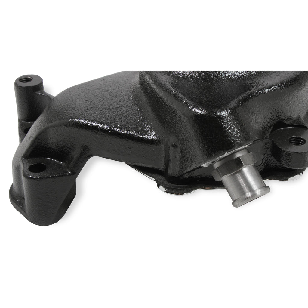 Lts-Water-Pump-(Sbc)-Long-(69-76)-IronB