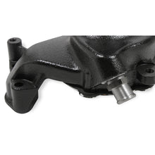 Load image into Gallery viewer, Lts-Water-Pump-(Sbc)-Long-(69-76)-IronB