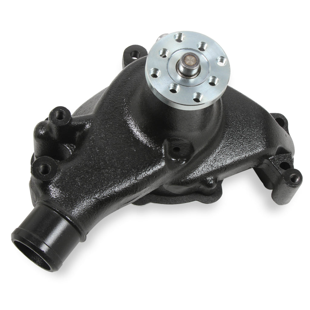 Lts-Water-Pump-(Sbc)-Long-(69-76)-IronB