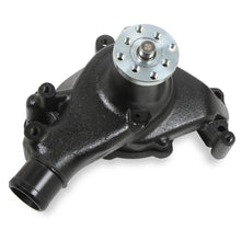 Load image into Gallery viewer, Lts-Water-Pump-(Sbc)-Long-(69-76)-IronB