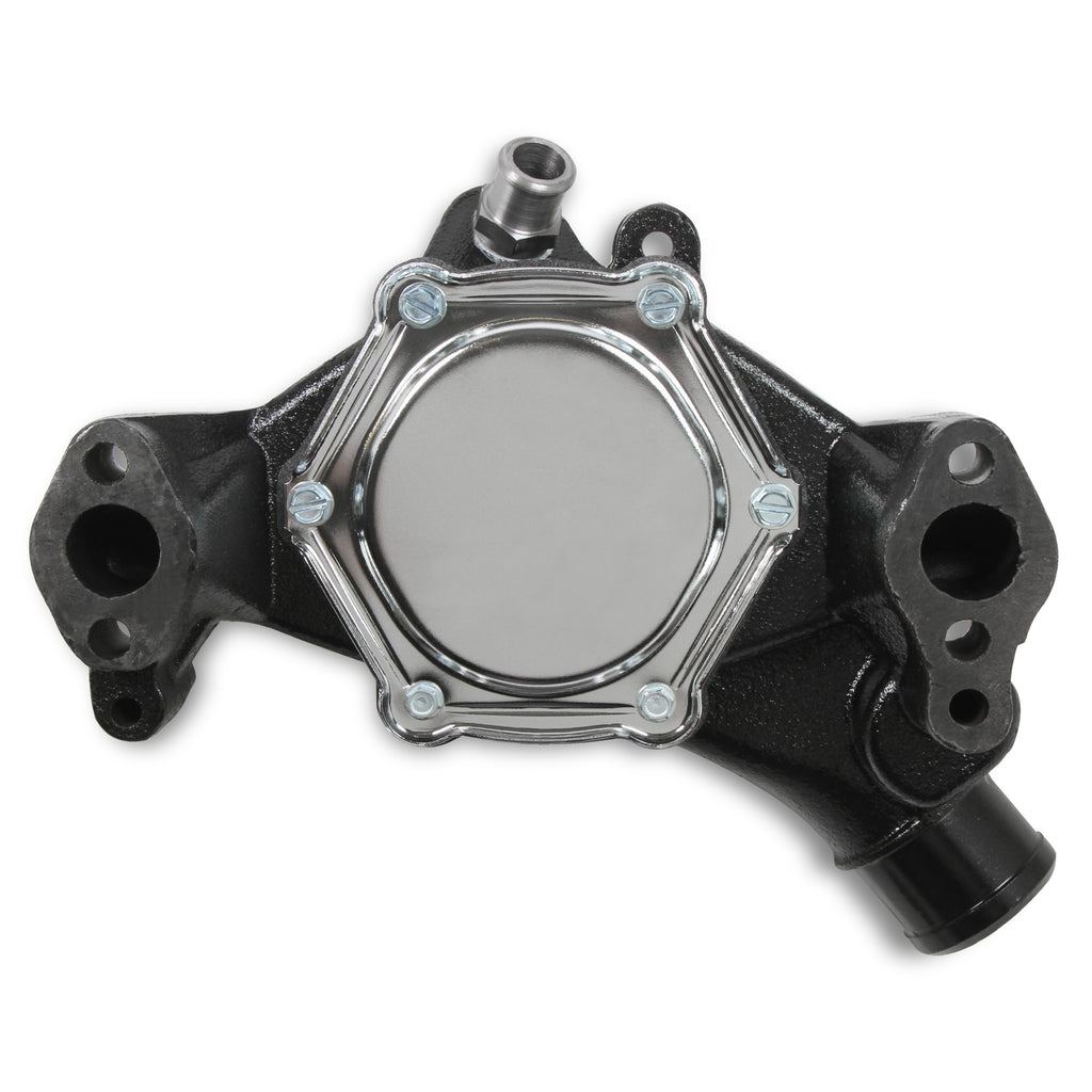Lts-Water-Pump-(Sbc)-Long-(69-76)-IronB