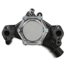 Load image into Gallery viewer, Lts-Water-Pump-(Sbc)-Long-(69-76)-IronB