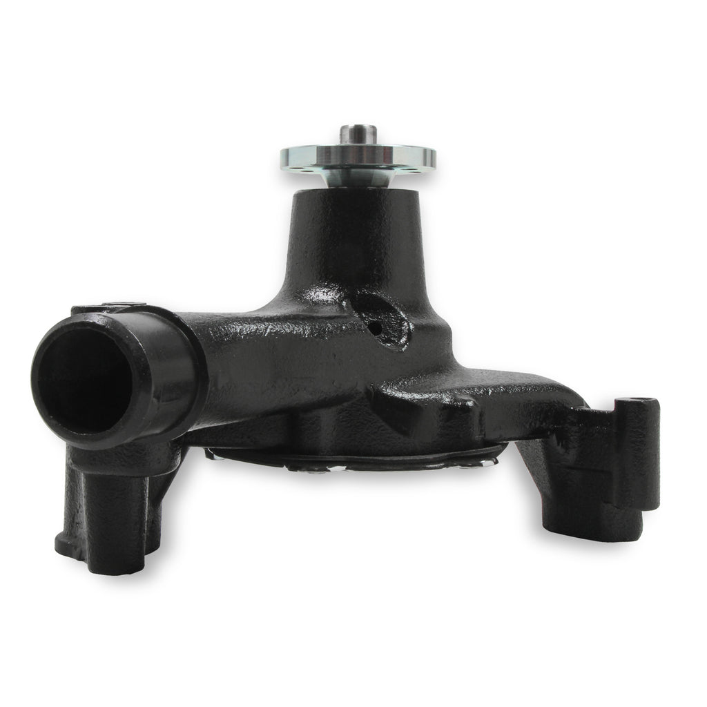 Lts-Water-Pump-(Sbc)-Long-(69-76)-IronB