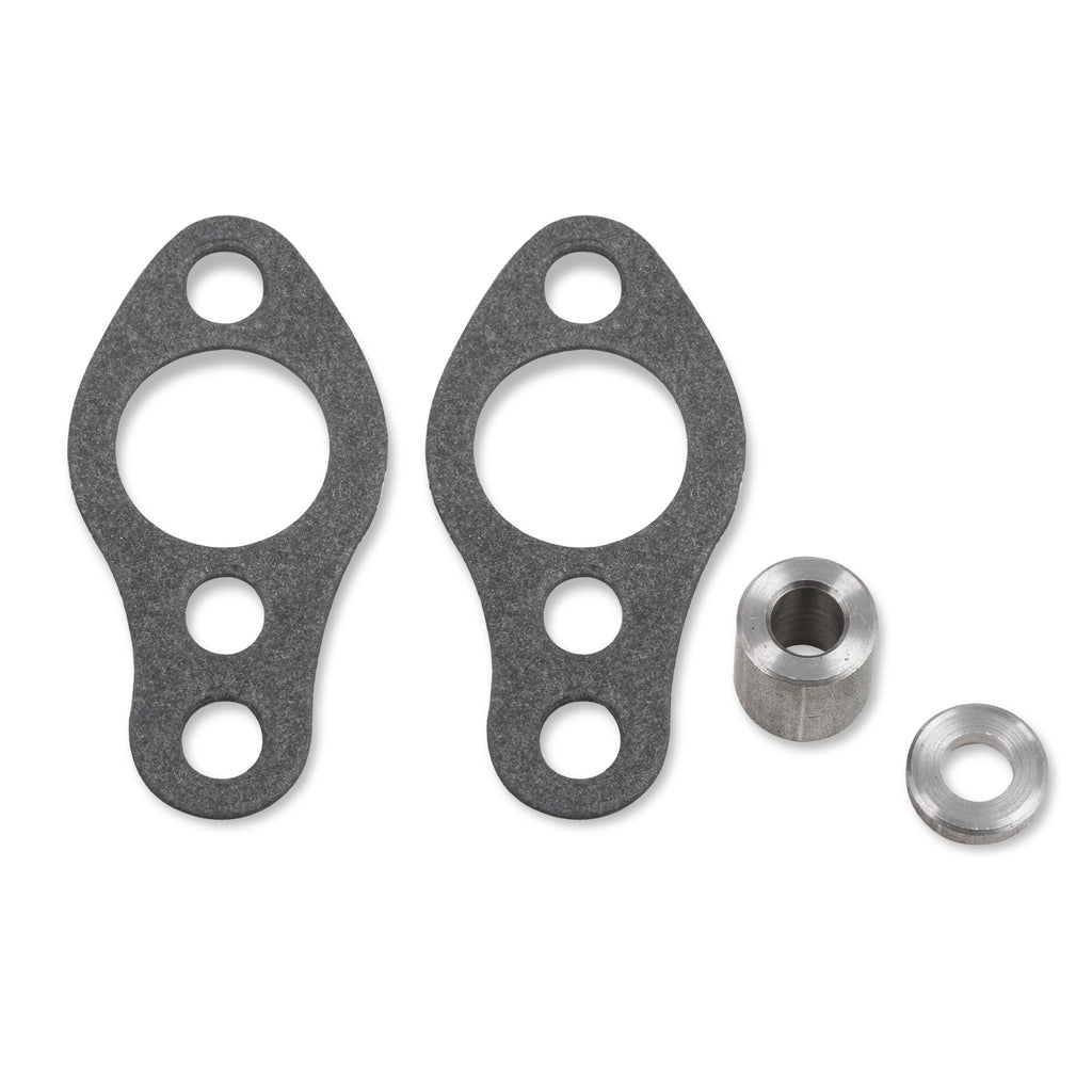 Lts-Water-Pump-(Sbc)-Long-(69-76)-IronB