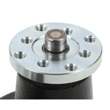 Load image into Gallery viewer, Lts-Water-Pump-(Sbc)-Long-(69-76)-IronB
