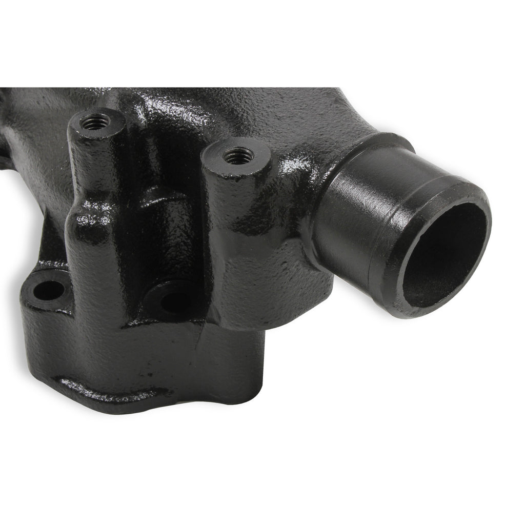 Lts-Water-Pump-(Sbc)-Long-(69-76)-IronB