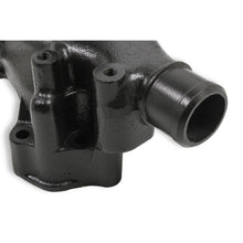 Load image into Gallery viewer, Lts-Water-Pump-(Sbc)-Long-(69-76)-IronB