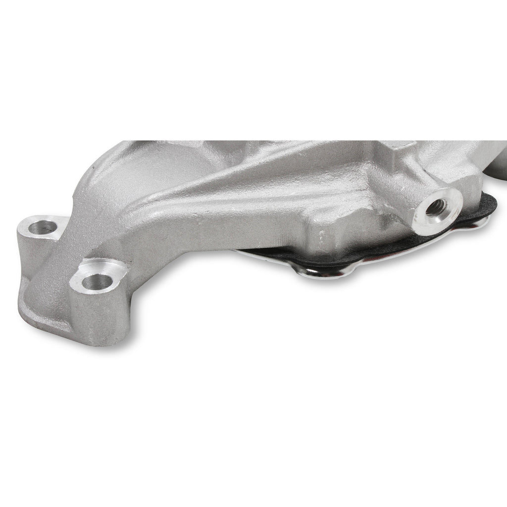 Lts-Water-Pump-(Sbc)-Short-AlumNat