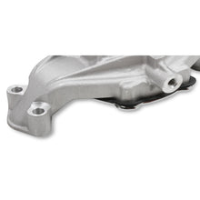 Load image into Gallery viewer, Lts-Water-Pump-(Sbc)-Short-AlumNat