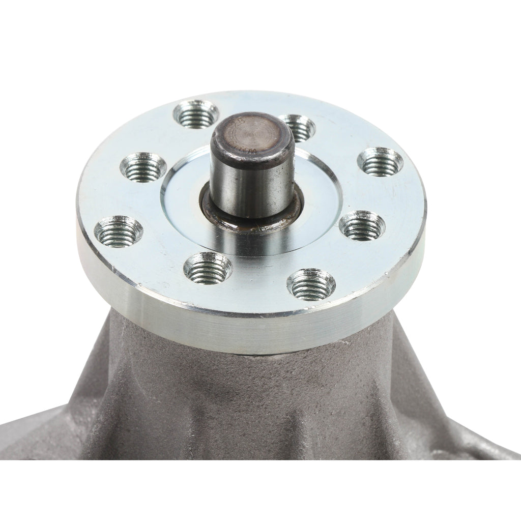 Lts-Water-Pump-(Sbc)-Short-AlumNat