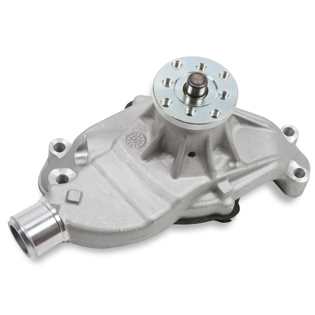 Lts-Water-Pump-(Sbc)-Short-AlumNat