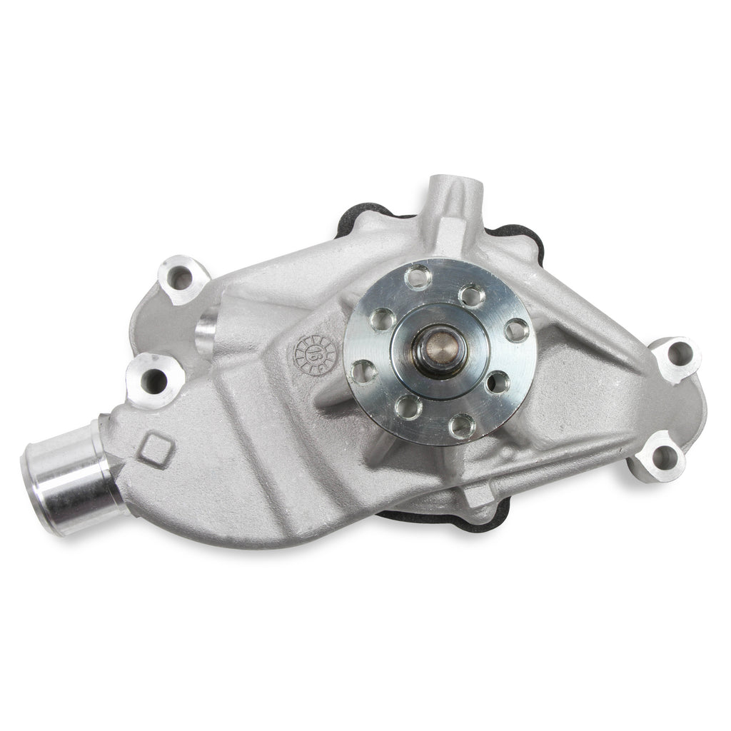 Lts-Water-Pump-(Sbc)-Short-AlumNat