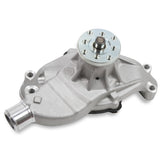 Mr. Gasket 7014NG  Water Pump