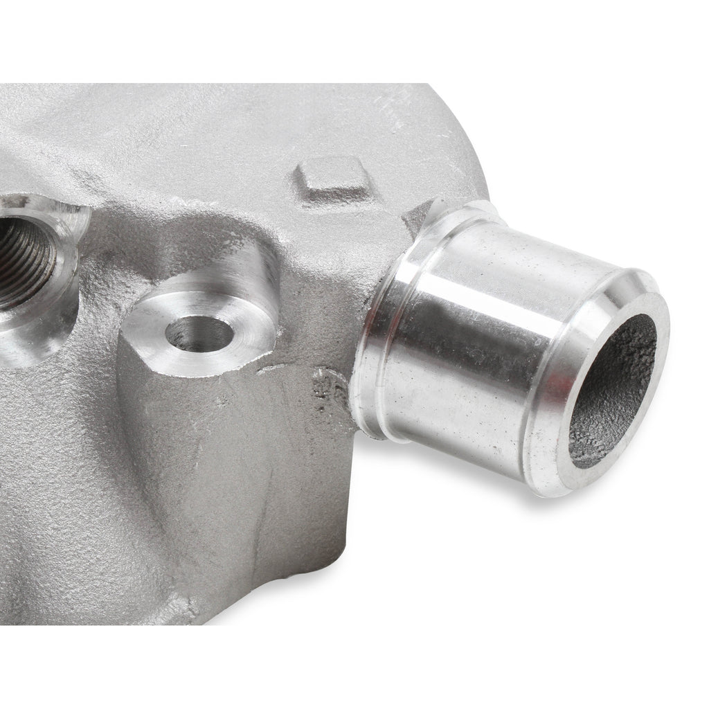 Lts-Water-Pump-(Sbc)-Short-AlumNat
