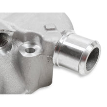 Load image into Gallery viewer, Lts-Water-Pump-(Sbc)-Short-AlumNat