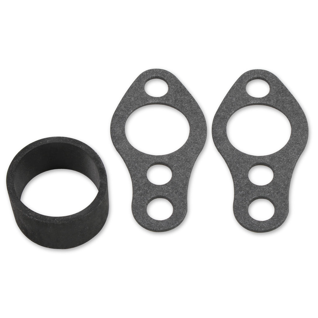 Lts-Water-Pump-(Sbc)-Short-AlumNat